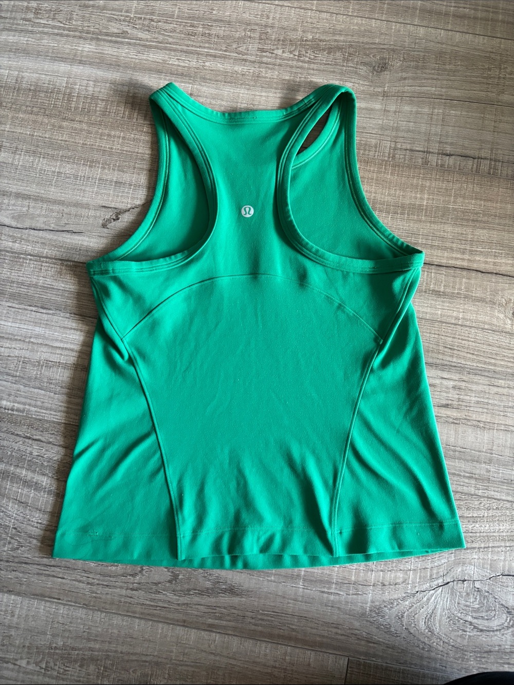 lululemon Align Tank - Picture 2 of 3